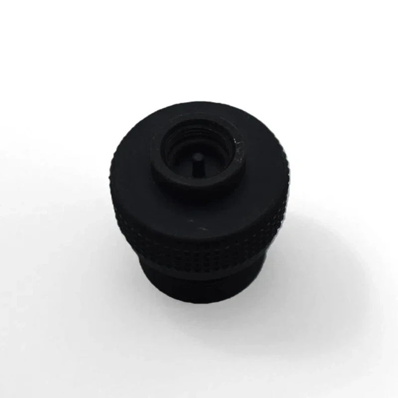 product-800-800