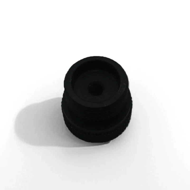 product-800-800