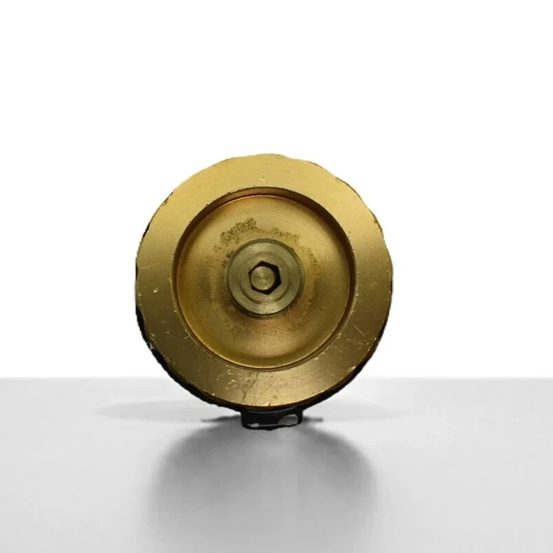 product-800-800