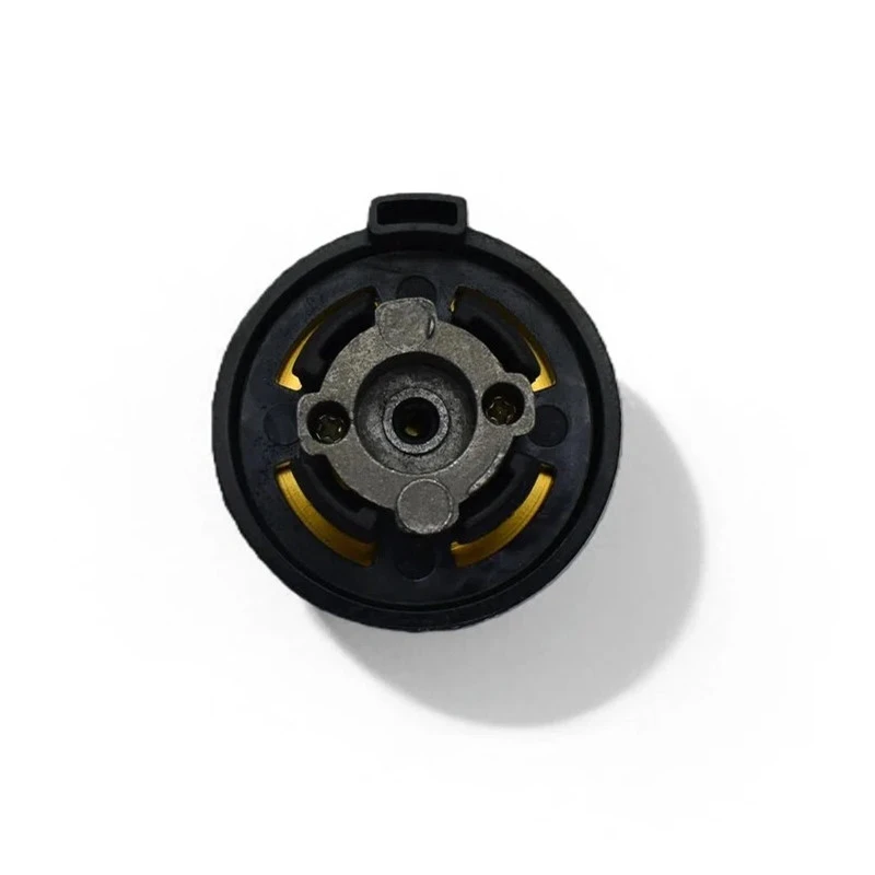 product-800-800