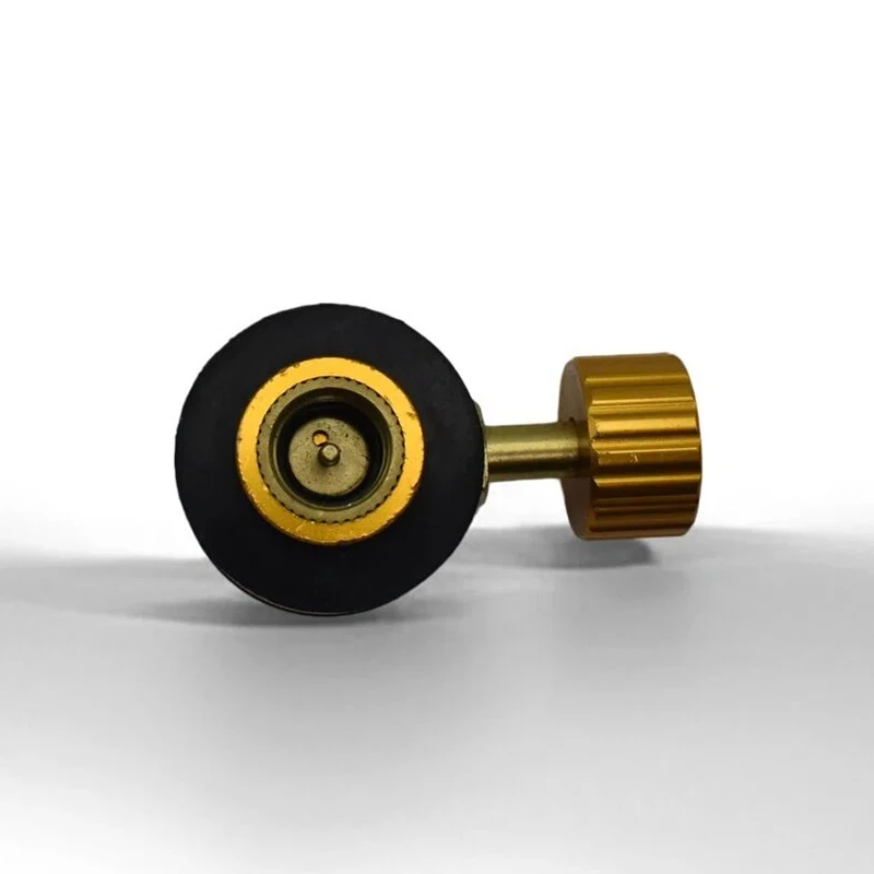 product-800-800
