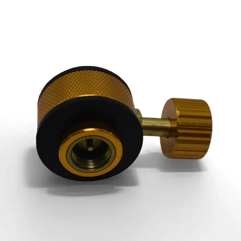 product-800-800